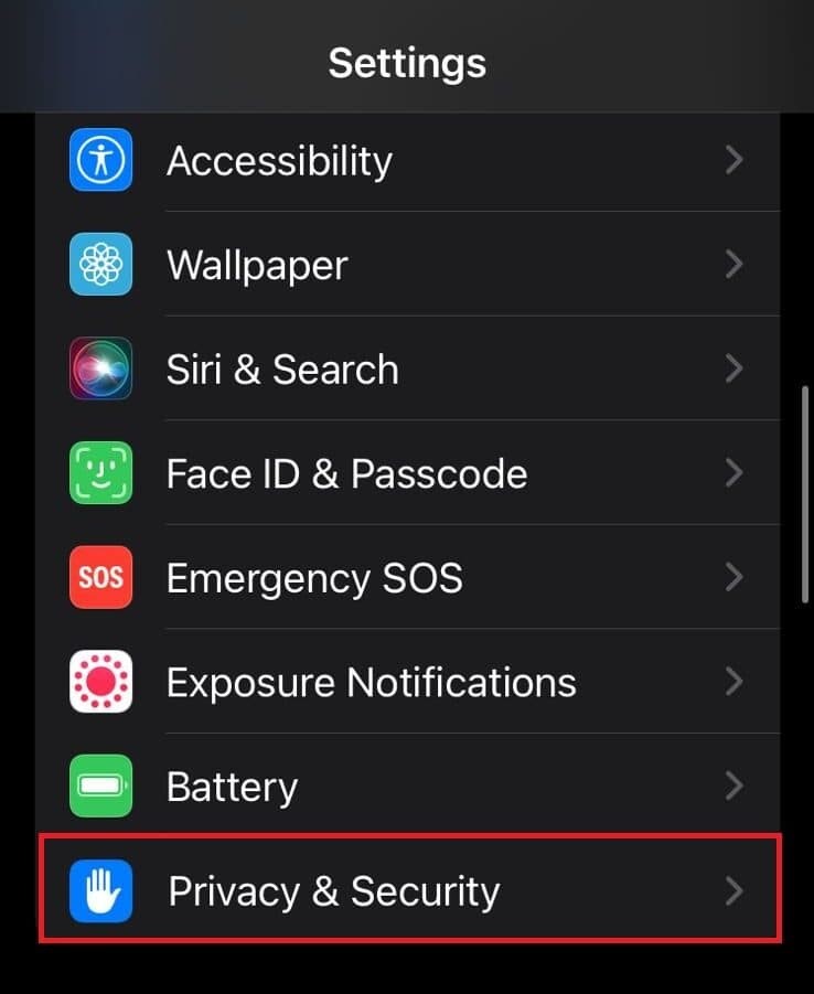 Live Location in Find My iPhone: Does It Indicate the Phone Is Being Used?