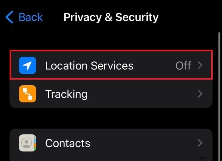 Live Location in Find My iPhone: Does It Indicate the Phone Is Being Used?
