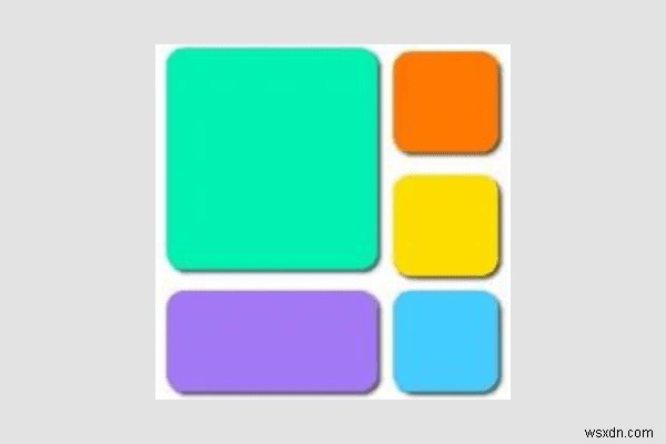 30 Must‑Have Mac Desktop Widgets – Free & Premium Picks