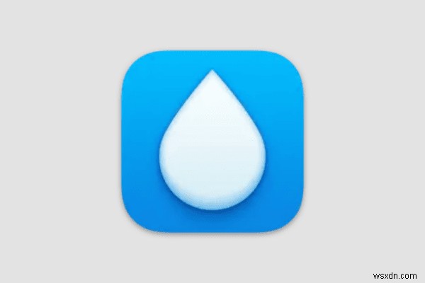 30 Must‑Have Mac Desktop Widgets – Free & Premium Picks