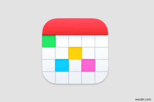 30 Must‑Have Mac Desktop Widgets – Free & Premium Picks