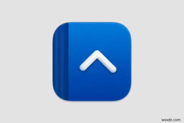 30 Must‑Have Mac Desktop Widgets – Free & Premium Picks