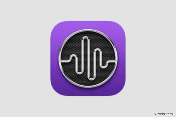30 Must‑Have Mac Desktop Widgets – Free & Premium Picks