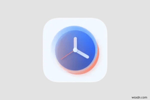 30 Must‑Have Mac Desktop Widgets – Free & Premium Picks