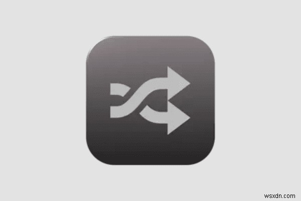 30 Must‑Have Mac Desktop Widgets – Free & Premium Picks