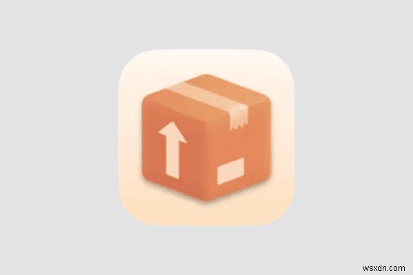 30 Must‑Have Mac Desktop Widgets – Free & Premium Picks