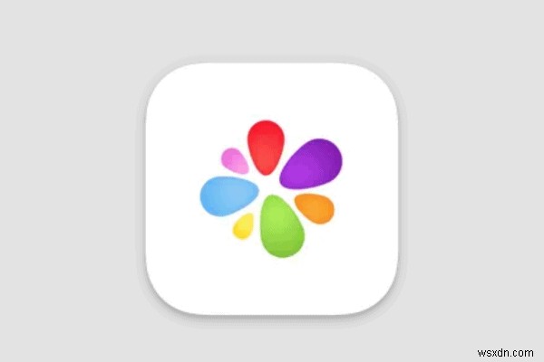 30 Must‑Have Mac Desktop Widgets – Free & Premium Picks