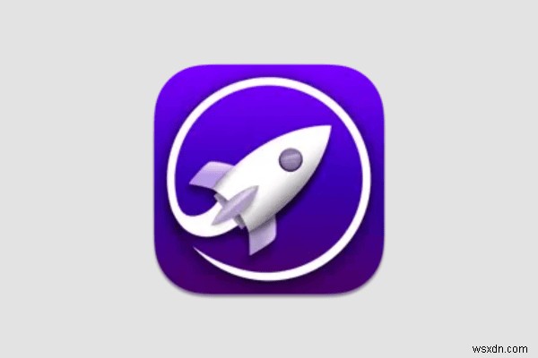 30 Must‑Have Mac Desktop Widgets – Free & Premium Picks