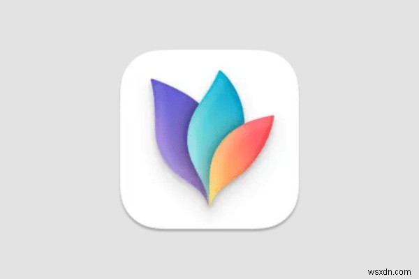 30 Must‑Have Mac Desktop Widgets – Free & Premium Picks