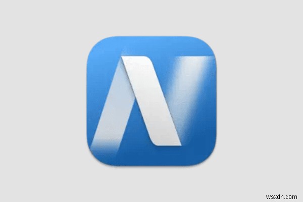 30 Must‑Have Mac Desktop Widgets – Free & Premium Picks