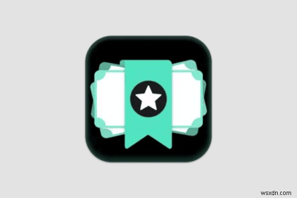 30 Must‑Have Mac Desktop Widgets – Free & Premium Picks
