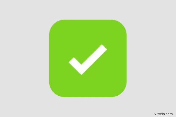 30 Must‑Have Mac Desktop Widgets – Free & Premium Picks