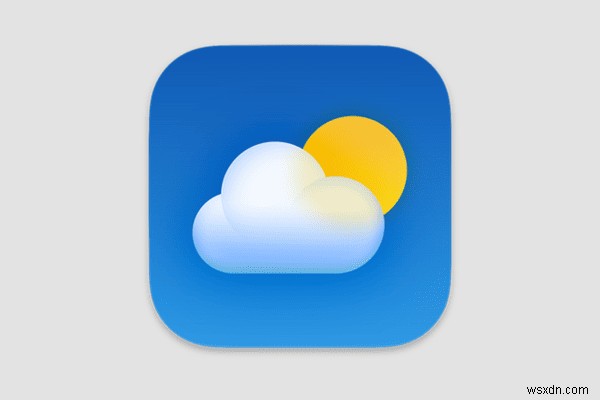 30 Must‑Have Mac Desktop Widgets – Free & Premium Picks