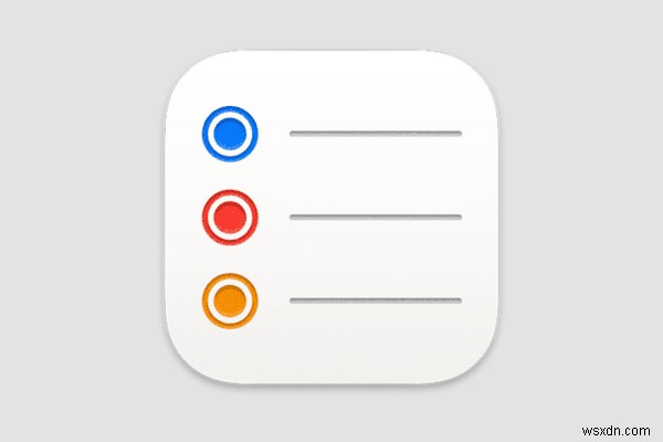 30 Must‑Have Mac Desktop Widgets – Free & Premium Picks