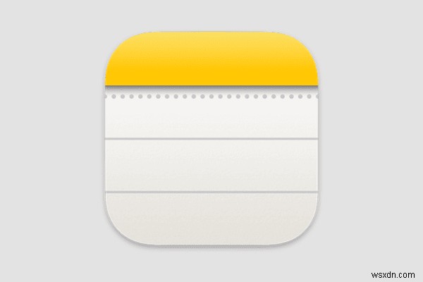 30 Must‑Have Mac Desktop Widgets – Free & Premium Picks