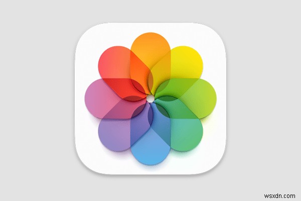 30 Must‑Have Mac Desktop Widgets – Free & Premium Picks