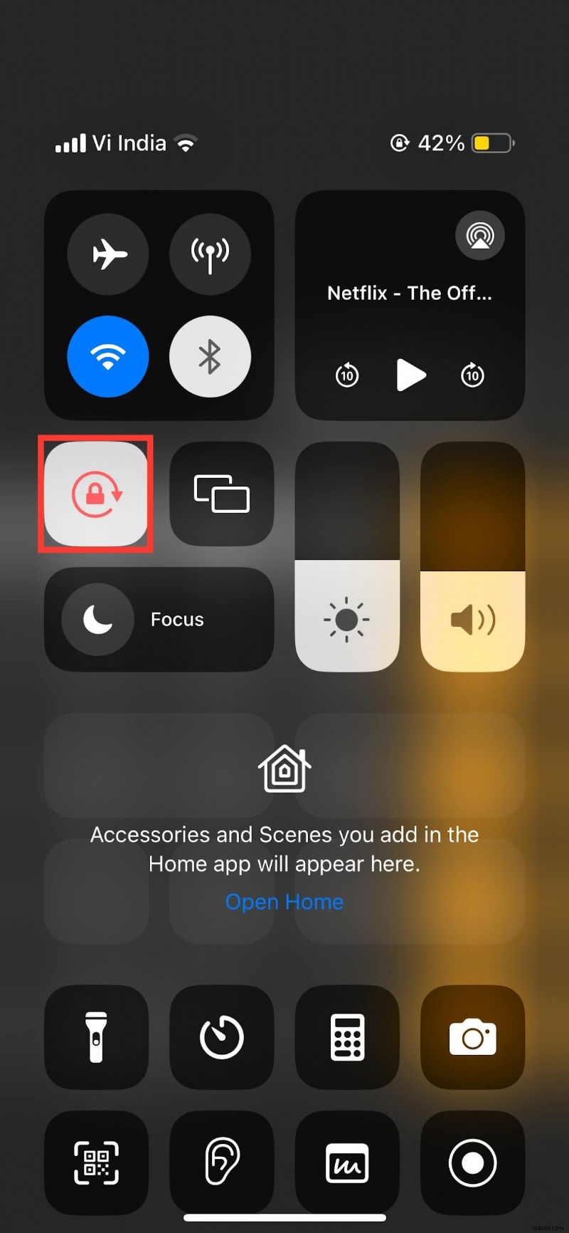 Type Exponents on iPhone: Quick Guide to Superscripts and Small Numbers
