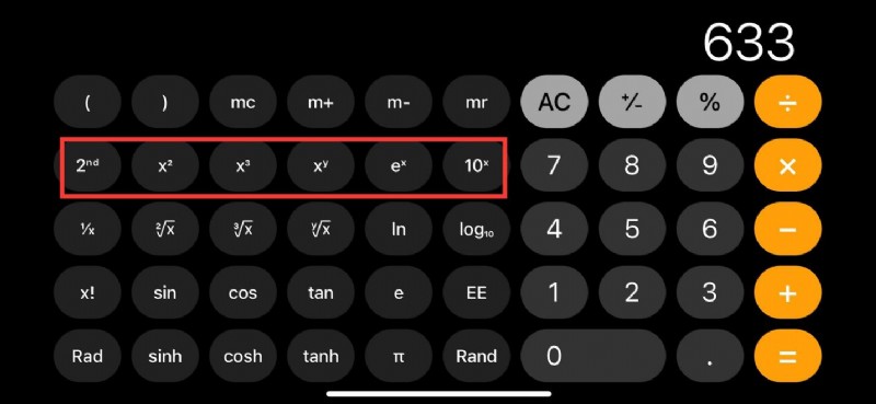 Type Exponents on iPhone: Quick Guide to Superscripts and Small Numbers