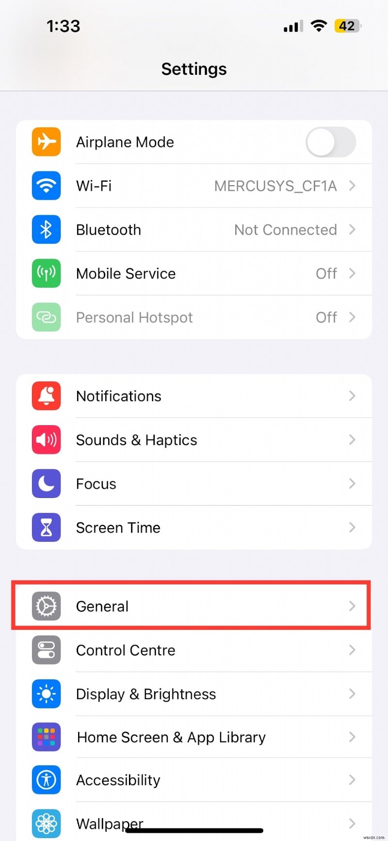 Type Exponents on iPhone: Quick Guide to Superscripts and Small Numbers