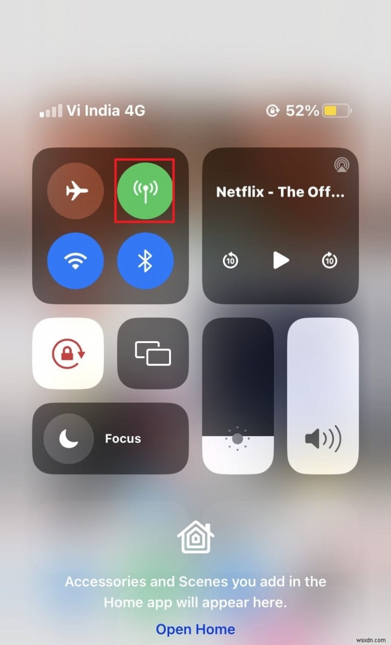 Update Your iPhone Without Wi‑Fi: Easy Steps & Alternatives