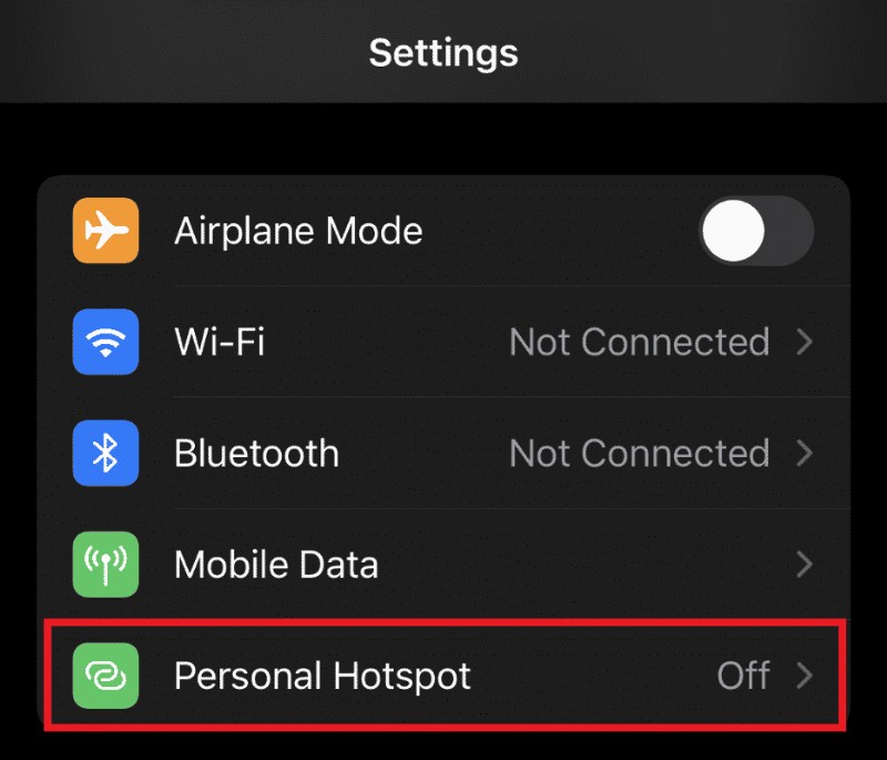 Update Your iPhone Without Wi‑Fi: Easy Steps & Alternatives