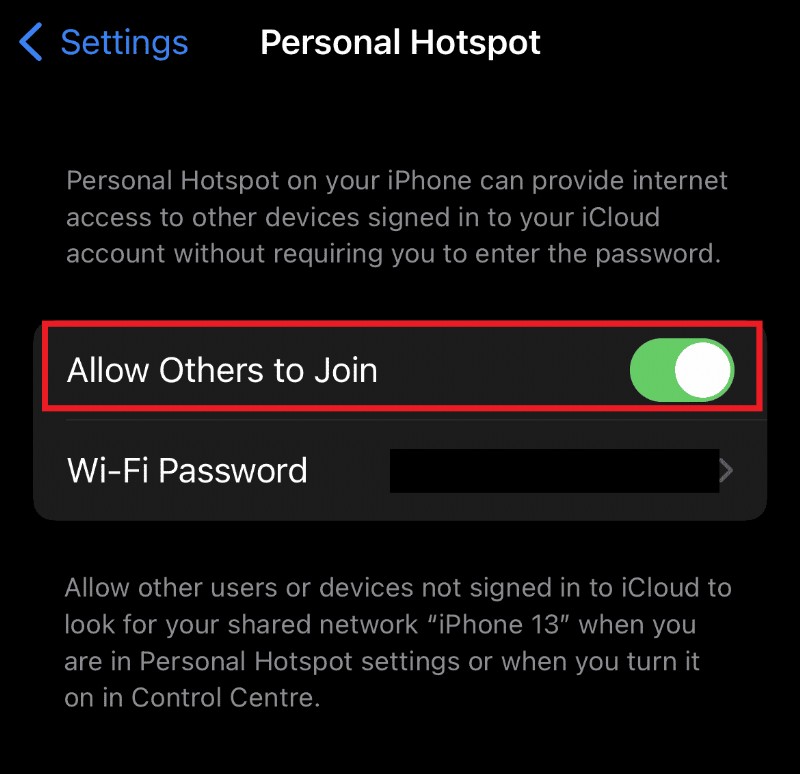 Update Your iPhone Without Wi‑Fi: Easy Steps & Alternatives