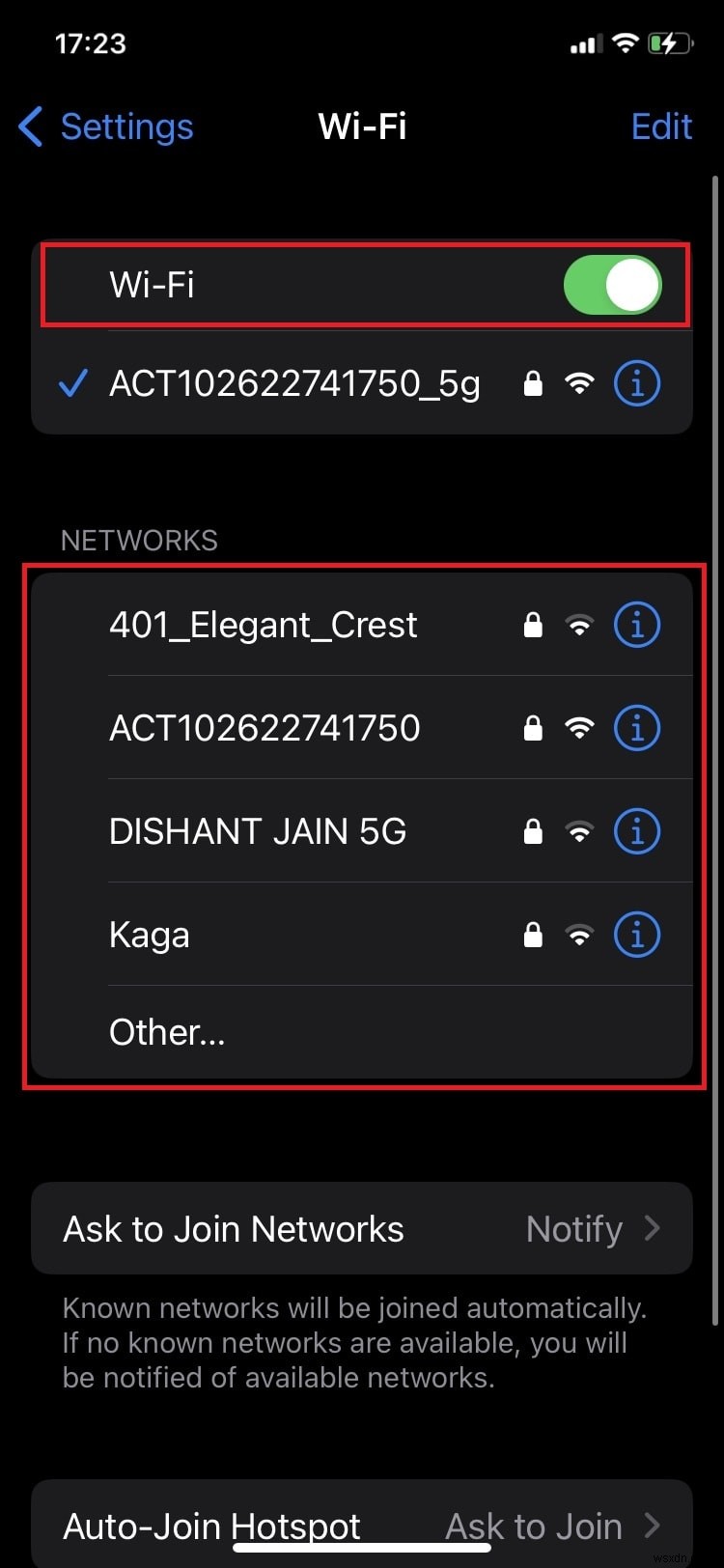 Update Your iPhone Without Wi‑Fi: Easy Steps & Alternatives