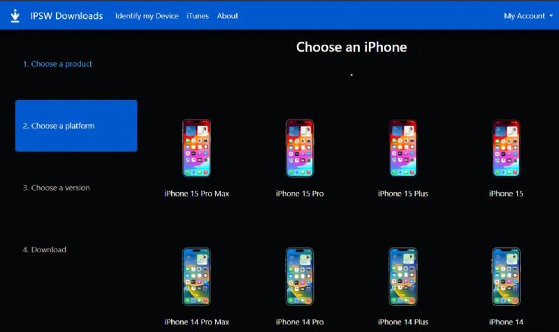 Update Your iPhone Without Wi‑Fi: Easy Steps & Alternatives