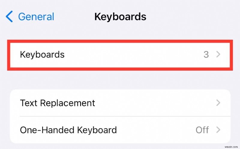 How to Install Grammarly on iPhone & iPad: A Quick Step‑by‑Step Guide