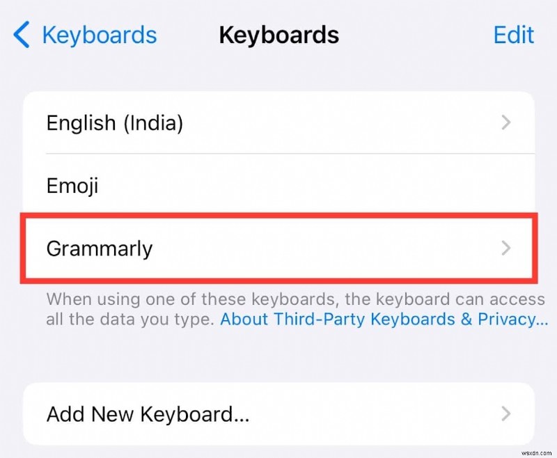 How to Install Grammarly on iPhone & iPad: A Quick Step‑by‑Step Guide