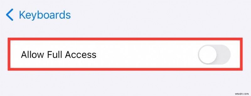 How to Install Grammarly on iPhone & iPad: A Quick Step‑by‑Step Guide