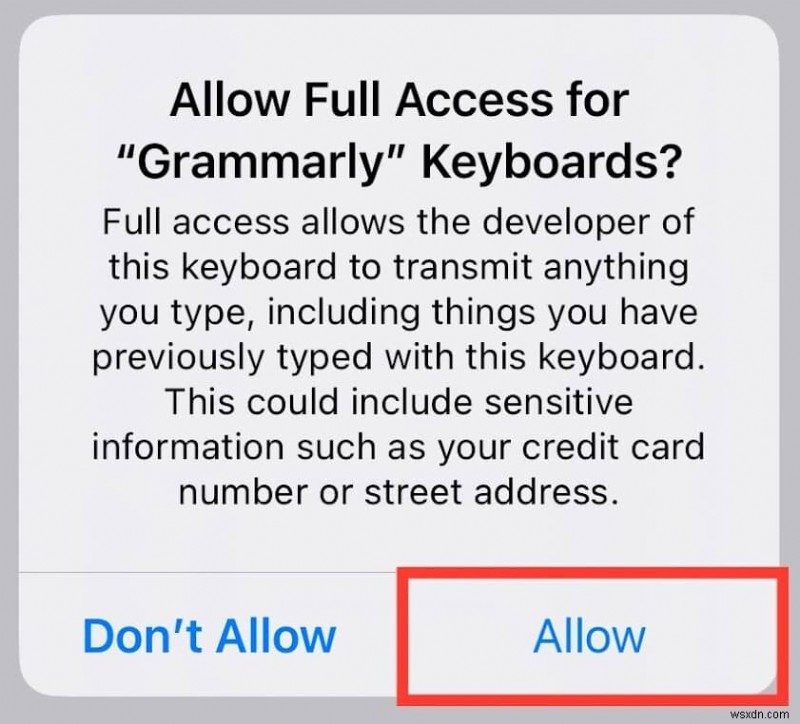 How to Install Grammarly on iPhone & iPad: A Quick Step‑by‑Step Guide