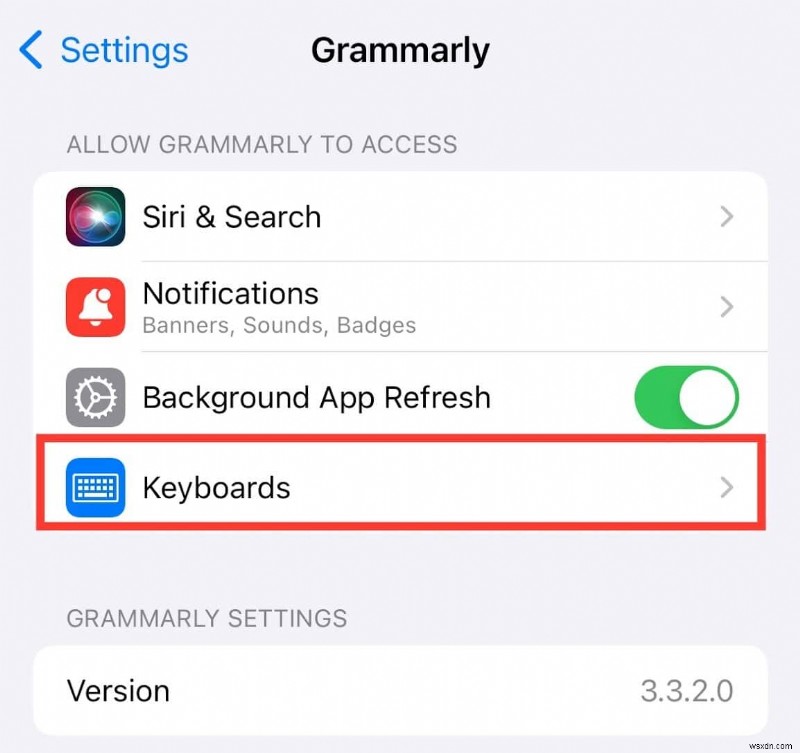 How to Install Grammarly on iPhone & iPad: A Quick Step‑by‑Step Guide