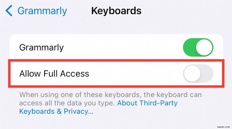 How to Install Grammarly on iPhone & iPad: A Quick Step‑by‑Step Guide