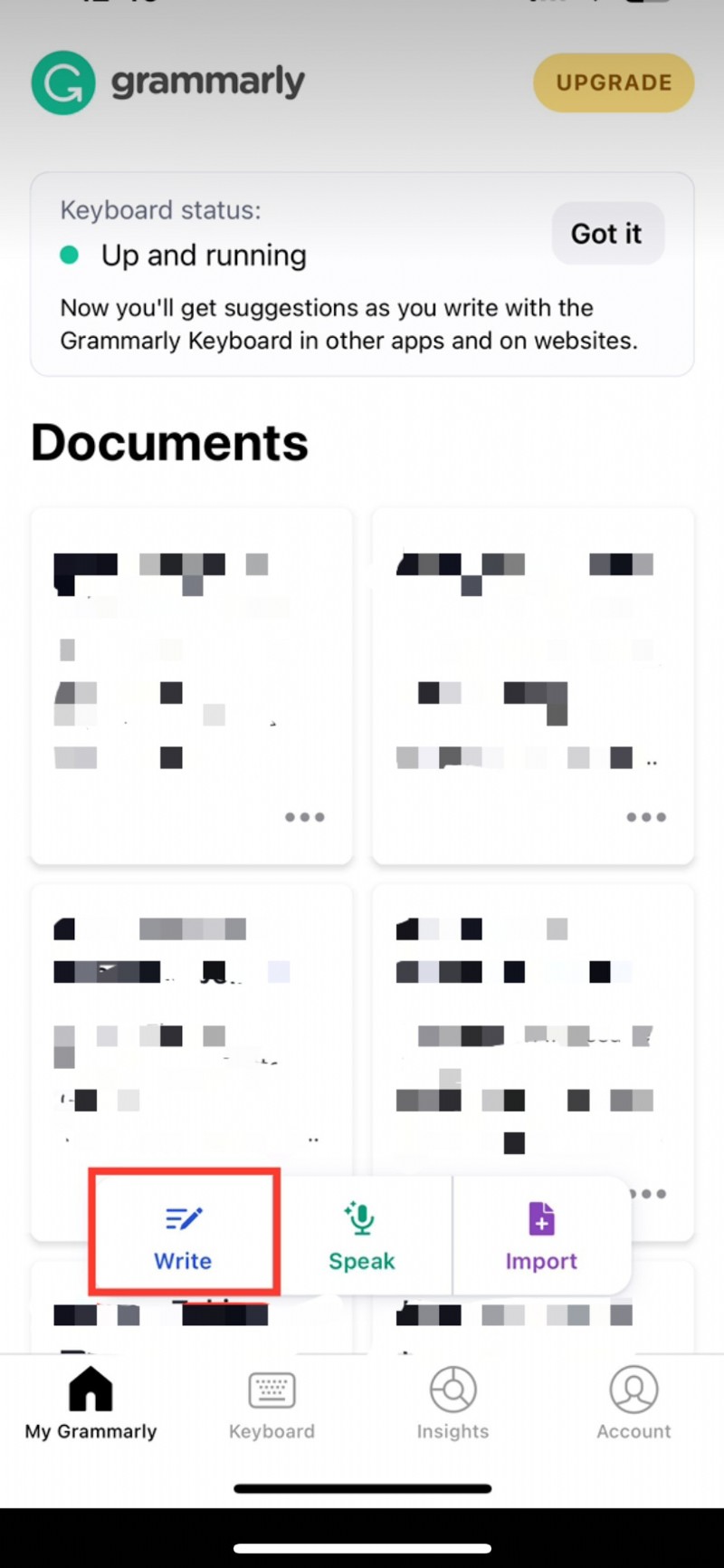 How to Install Grammarly on iPhone & iPad: A Quick Step‑by‑Step Guide