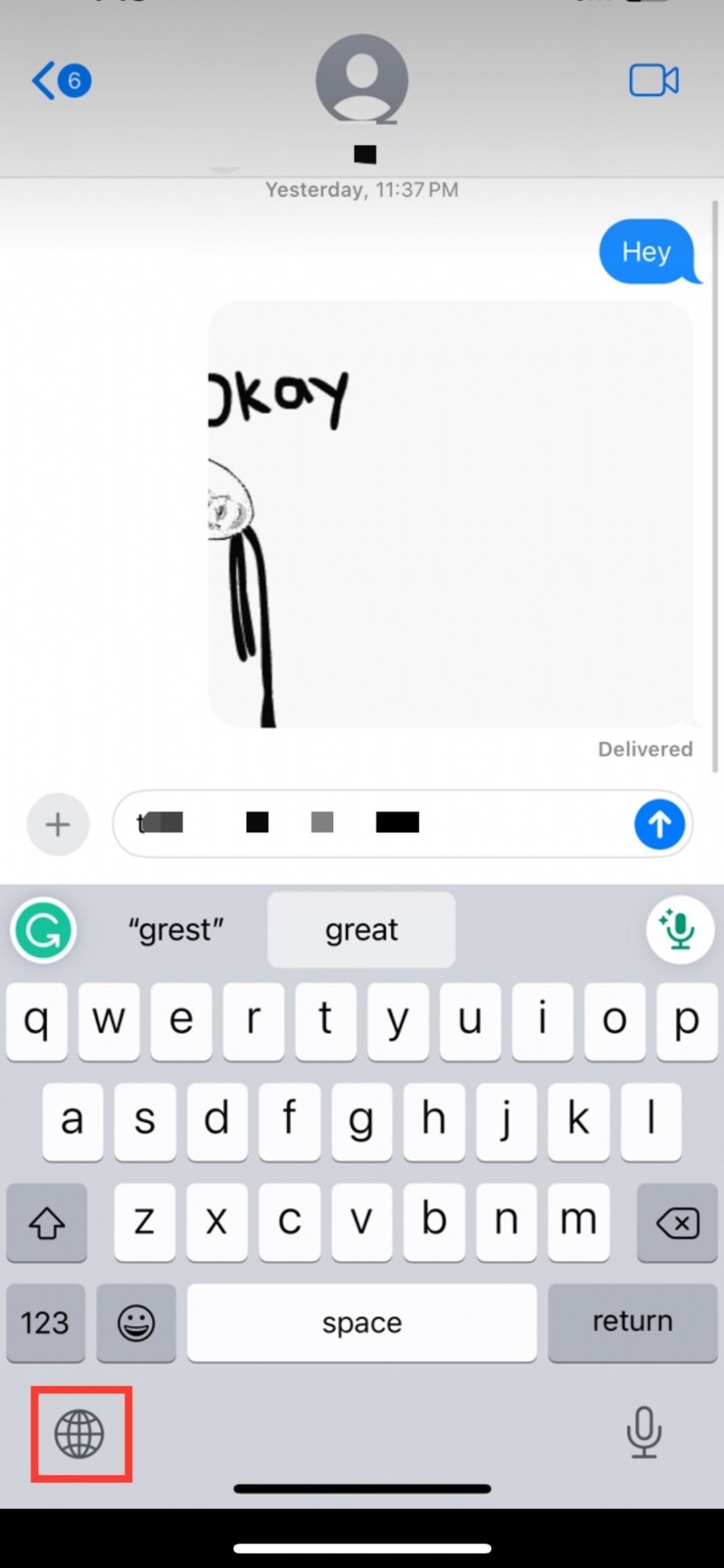 How to Install Grammarly on iPhone & iPad: A Quick Step‑by‑Step Guide