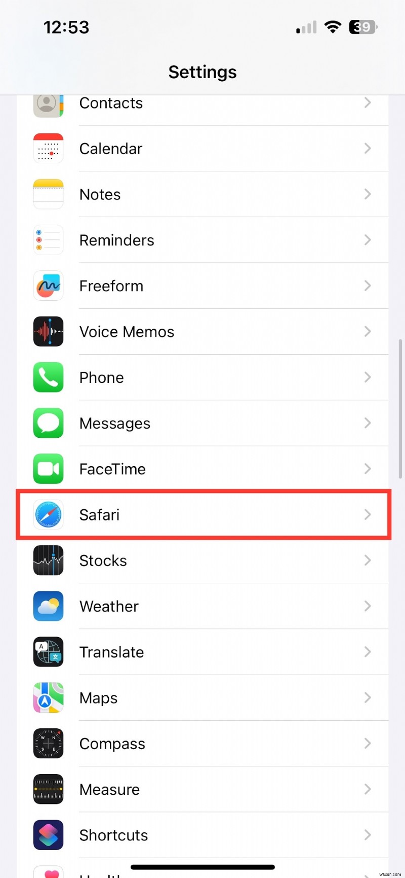 How to Install Grammarly on iPhone & iPad: A Quick Step‑by‑Step Guide
