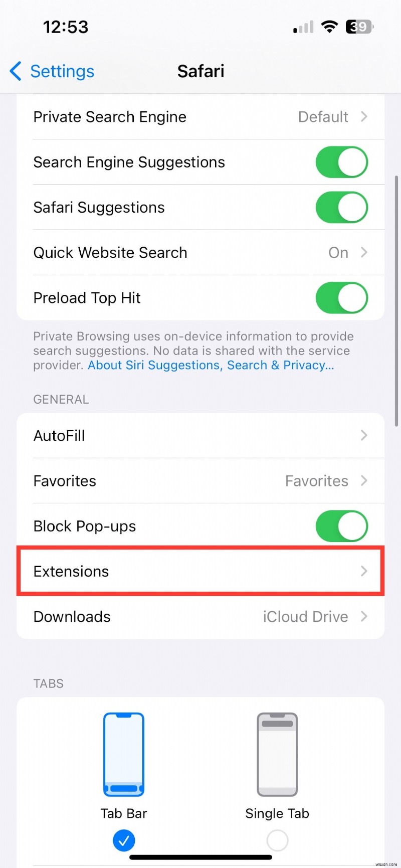 How to Install Grammarly on iPhone & iPad: A Quick Step‑by‑Step Guide