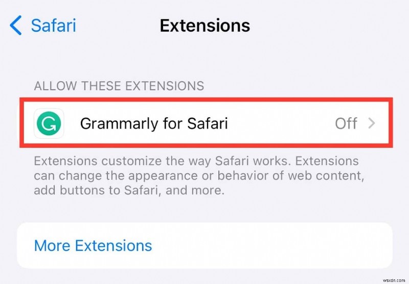How to Install Grammarly on iPhone & iPad: A Quick Step‑by‑Step Guide