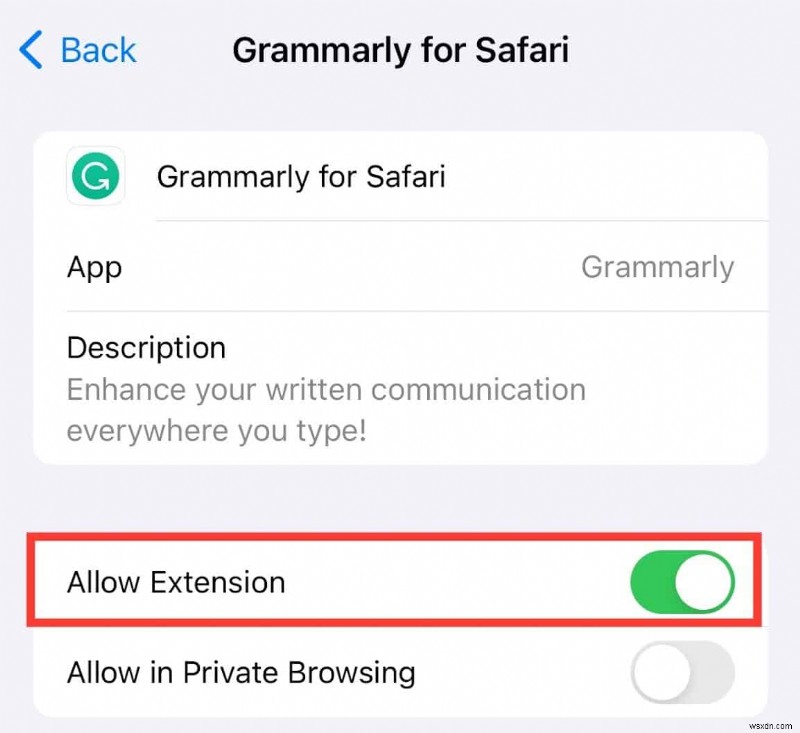 How to Install Grammarly on iPhone & iPad: A Quick Step‑by‑Step Guide