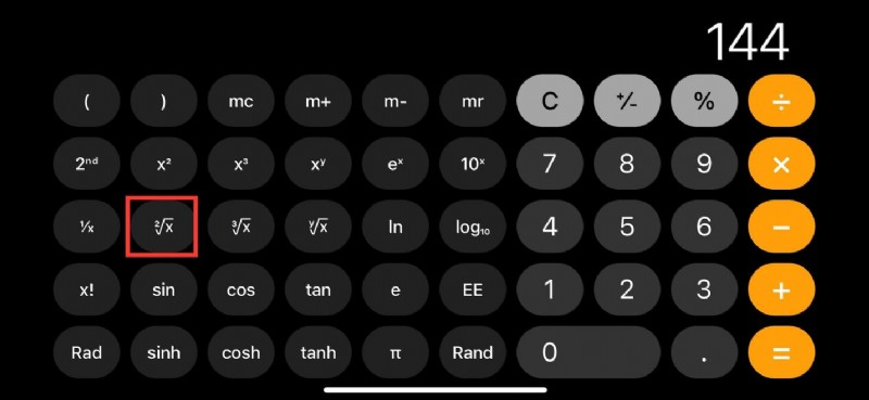 Insert the Square Root Symbol on Your iPhone Keyboard: A Step‑by‑Step Guide