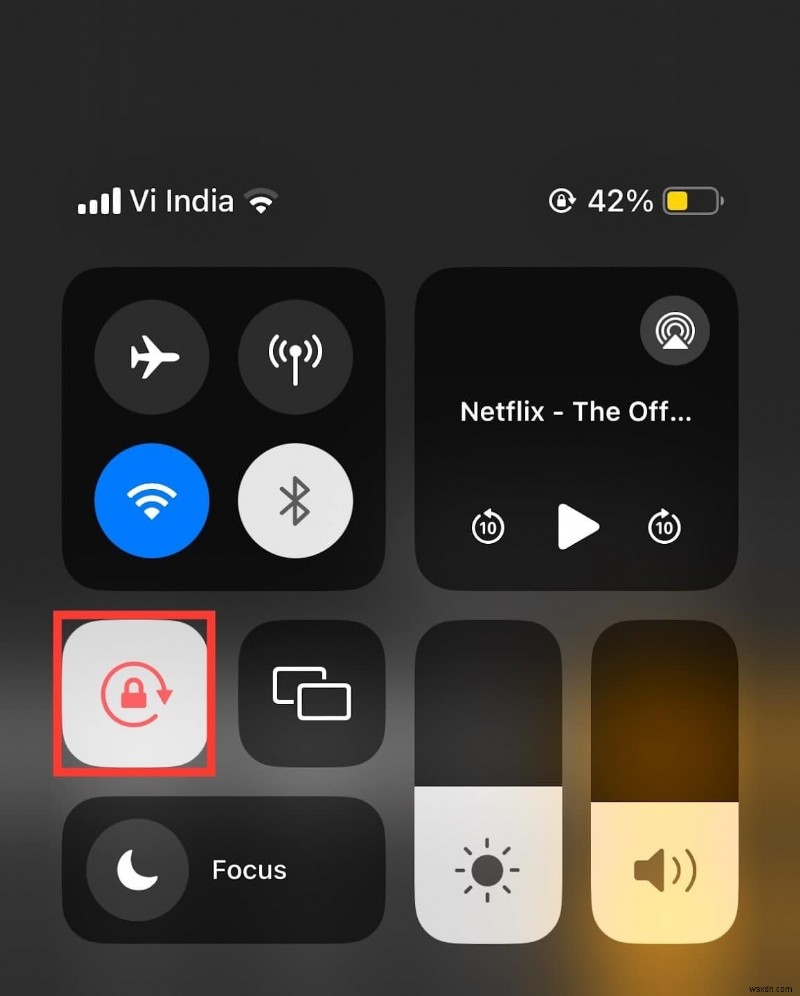 Insert the Square Root Symbol on Your iPhone Keyboard: A Step‑by‑Step Guide