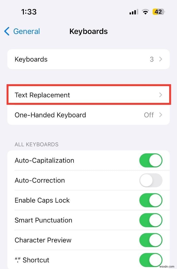 Insert the Square Root Symbol on Your iPhone Keyboard: A Step‑by‑Step Guide