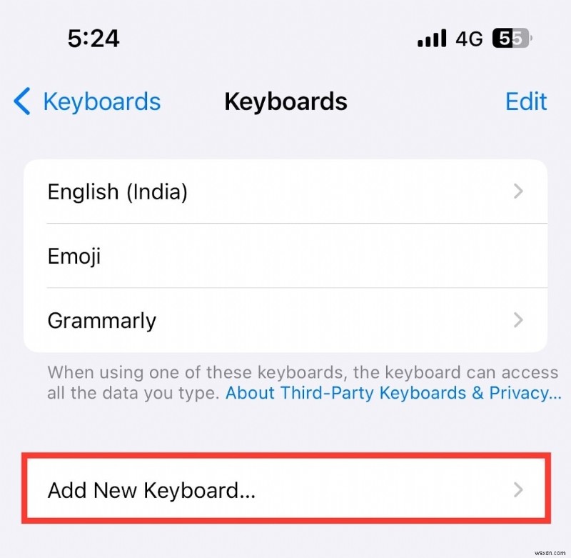 Insert the Square Root Symbol on Your iPhone Keyboard: A Step‑by‑Step Guide