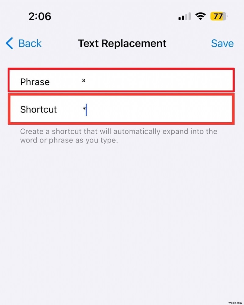 Insert the Square Root Symbol on Your iPhone Keyboard: A Step‑by‑Step Guide