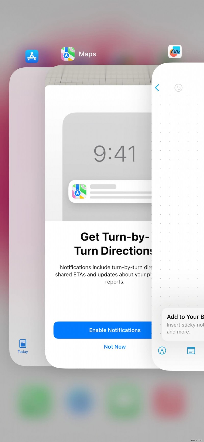 How to View and Manage Your iPhone Activity Log: A Step-by-Step Guide