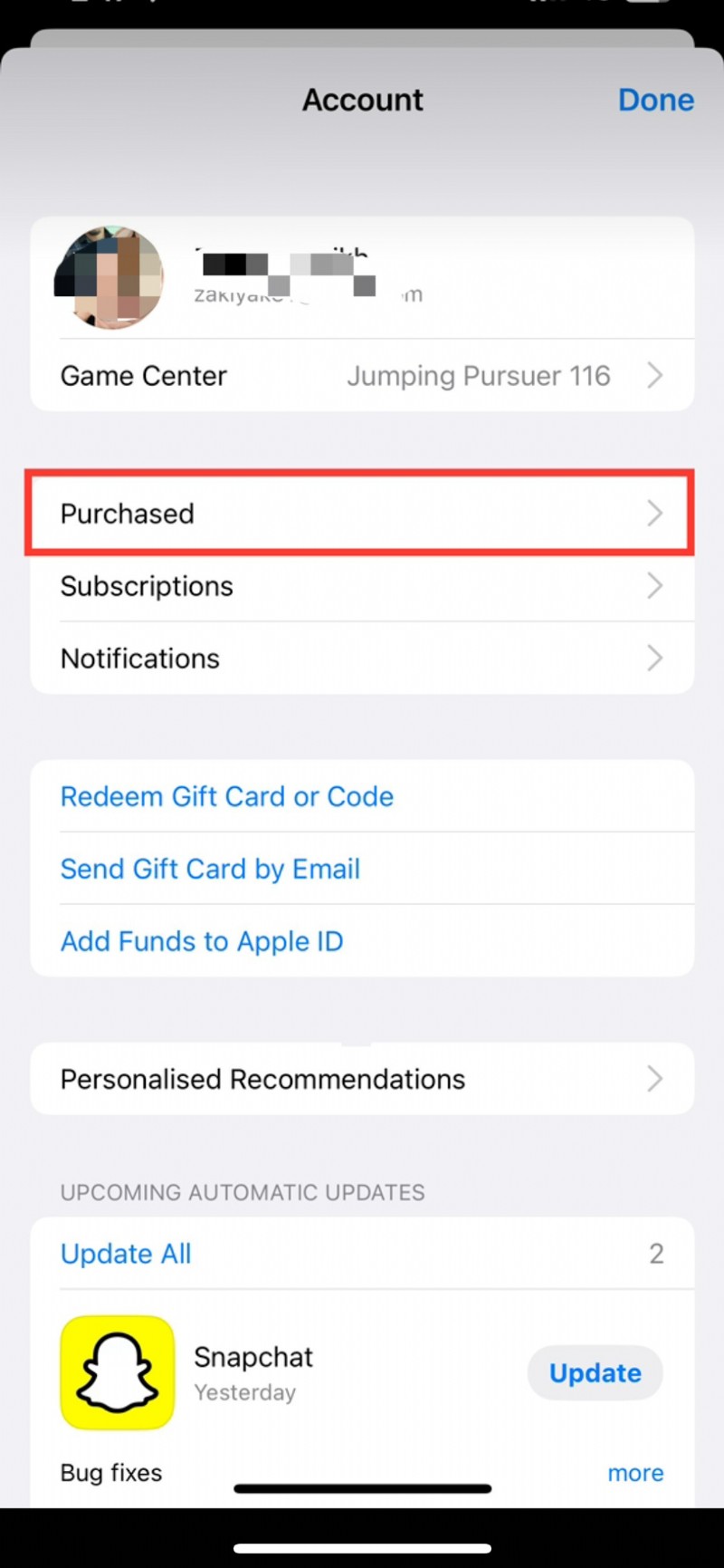 How to View and Manage Your iPhone Activity Log: A Step-by-Step Guide