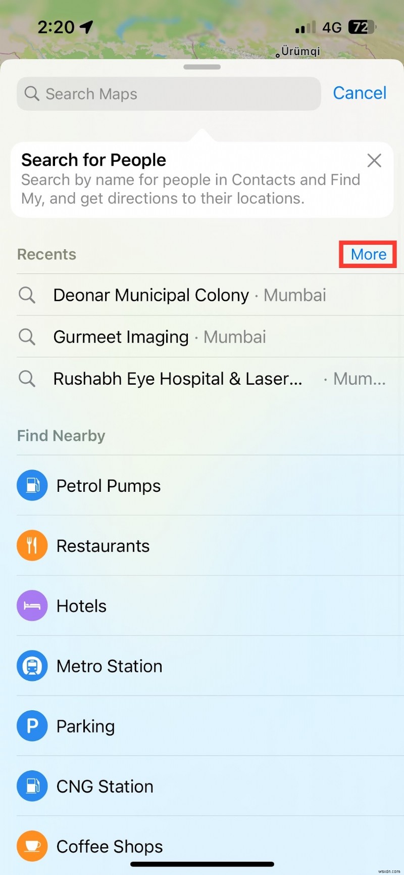 How to View and Manage Your iPhone Activity Log: A Step-by-Step Guide