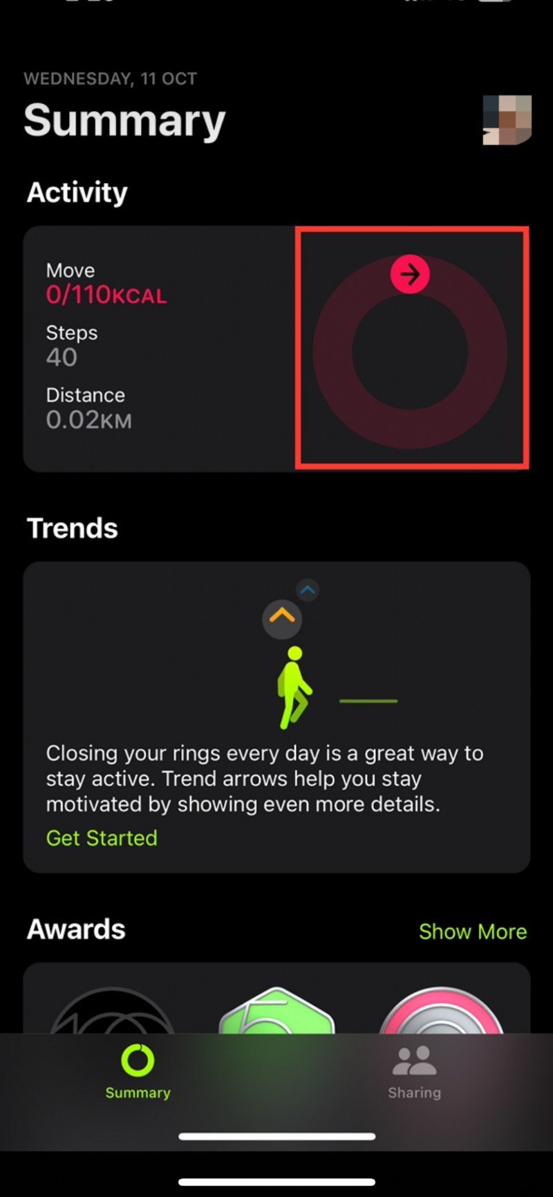 How to View and Manage Your iPhone Activity Log: A Step-by-Step Guide
