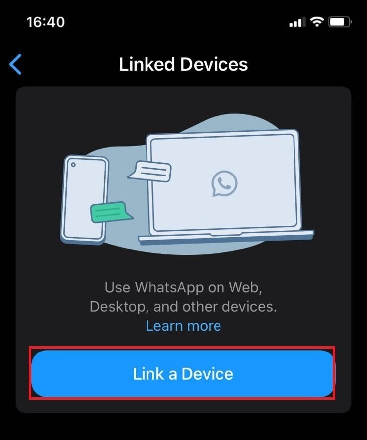 Installing and Using WhatsApp on iPad Without an iPhone: A Step‑by‑Step Guide